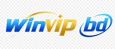 winvip bd logo